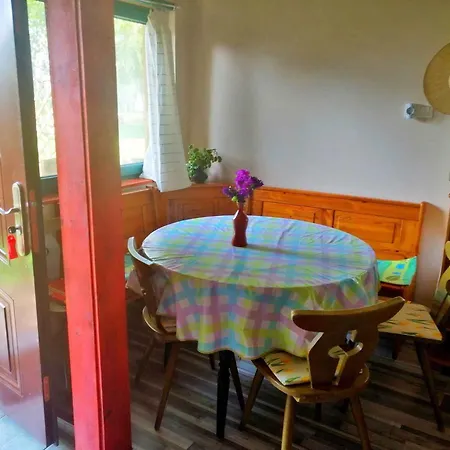 Tatil Evi In 20093 *