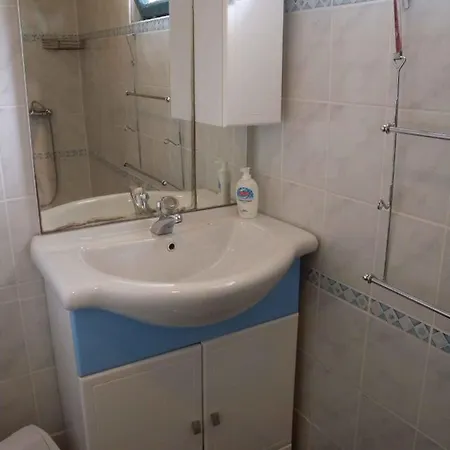 Tatil Evi In 20093 Balatonszarszo
