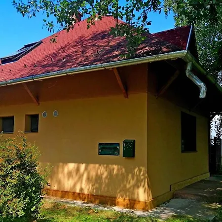 In 20093 Σπίτι διακοπών