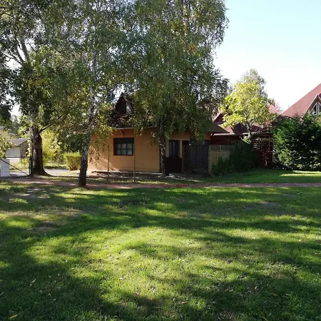 Tatil Evi In 20093