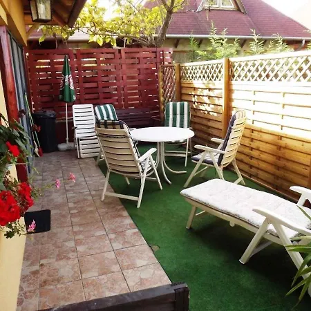Tatil Evi In 20093 *