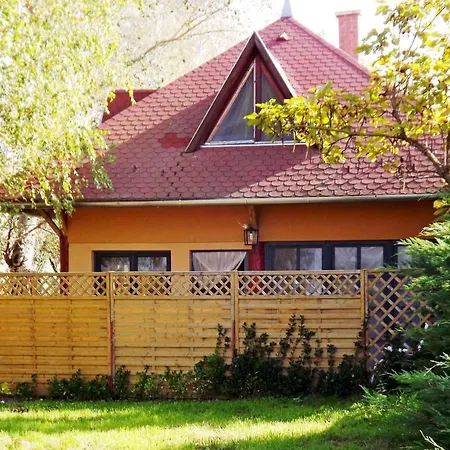 Tatil Evi In 20093